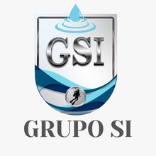 grupo-si.com.mx